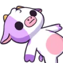 emoji_9