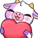 emoji_28