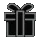 neon_gift