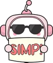 ASCcz_bot_simp