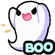 GhostBoo