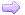 kt_ArrowPurple