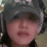 aminjiheadbang