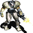 Fronk