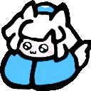Sky_Jamie_sparkle_eyes