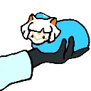 Sky_take_this