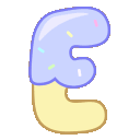 cz_cake_e