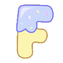 cz_cake_f