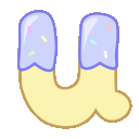 cz_cake_u