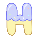 cz_cake_h