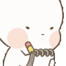 ynotes