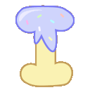 cz_cake_i