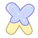 cz_cake_x