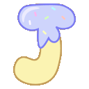 cz_cake_j