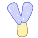 cz_cake_y