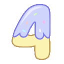 cz_cake_4