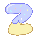 cz_cake_z
