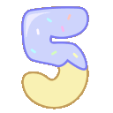 cz_cake_5