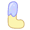 cz_cake_l