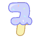 cz_cake_7