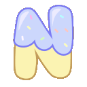 cz_cake_n