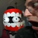 Caine_Jumpscare