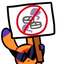 vinkidrugs vinkidrugs