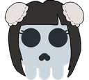 tamerSkull