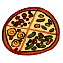 fourwaypizza