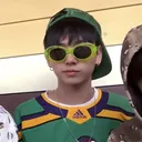 aJaehyunCool