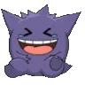 GengarLaugh