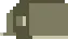robotded