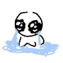 tears