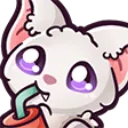 elite_sip elite_sip