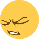 nah_1