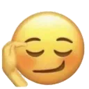 emoji_2