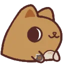 GuoBugCat