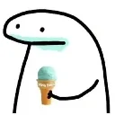 pb_d_ice_cream