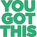 yougotthis