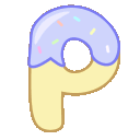 cz_cake_p