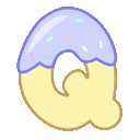 cz_cake_q