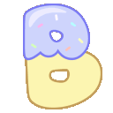 cz_cake_b