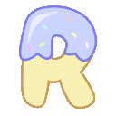 cz_cake_r