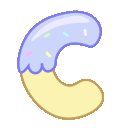 cz_cake_c