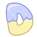 cz_cake_d