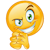 devious Discord emoji