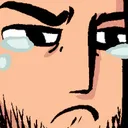 c_lucas_cry
