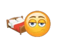 emoji_16