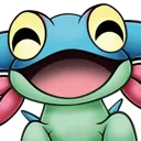 dreepyhappysmile