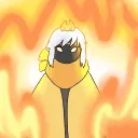 burningMatt burningMatt